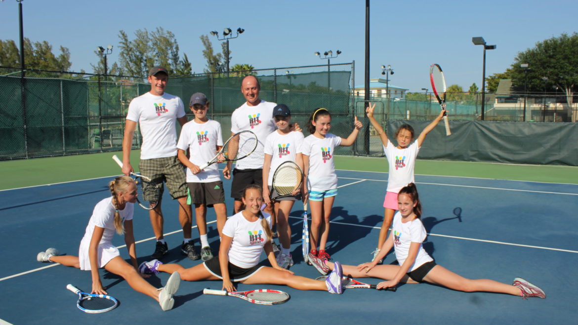 tennis in florida_tennis team