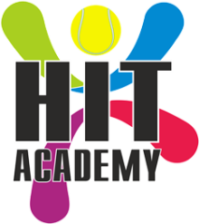 HIT Tennis Academy Florida